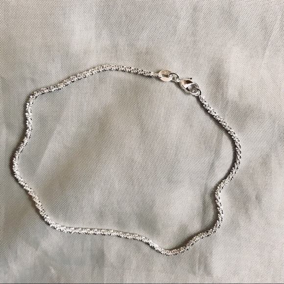 Brand New genuine silver 925 - Picture 7 of 15